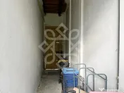 Casa cu vad comercial in Salonta 