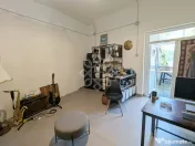 Casa cu vad comercial in Salonta 