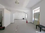 Casa cu vad comercial in Salonta 