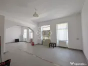 Casa cu vad comercial in Salonta 