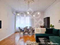 Apartament ultracentral de vanzare, zona Teatrului Oradea