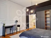 Apartament ultracentral de vanzare, zona Teatrului Oradea 