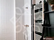 Apartament ultracentral de vanzare, zona Teatrului Oradea 