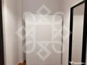 Apartament ultracentral de vanzare, zona Teatrului Oradea 