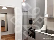 Apartament ultracentral de vanzare, zona Teatrului Oradea 