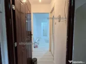 2 Camere Renovat Luica/Piata Resita 