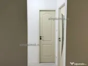 2 Camere Renovat Luica/Piata Resita 