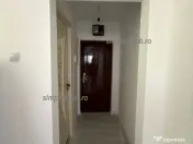 2 Camere Renovat Luica/Piata Resita 