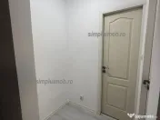 2 Camere Renovat Luica/Piata Resita 