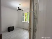 2 Camere Renovat Luica/Piata Resita 