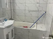 2 Camere Renovat Luica/Piata Resita 