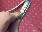 Apple Watch Ultra - 1. Generaţie 