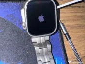 Apple Watch Ultra - 1. Generaţie 