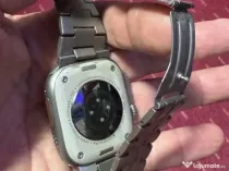 Apple Watch Ultra - 1. Generaţie