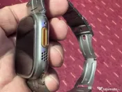 Apple Watch Ultra - 1. Generaţie 