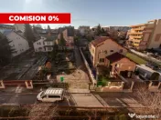 Apartament 2 camere mobilat - langa Kaufland Gavana 