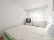 Apartament 2 camere mobilat - langa Kaufland Gavana 