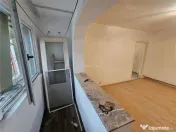 Resita, 2 Cam. Cf. 1, Et. 1, Micro 2 