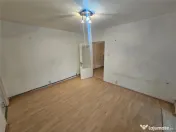 Resita, 2 Cam. Cf. 1, Et. 1, Micro 2 