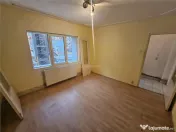 Resita, 2 Cam. Cf. 1, Et. 1, Micro 2 