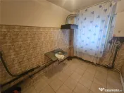 Resita, 2 Cam. Cf. 1, Et. 1, Micro 2 