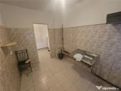 Resita, 2 Cam. Cf. 1, Et. 1, Micro 2 