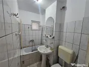 Resita, 2 Cam. Cf. 1, Et. 1, Micro 2 