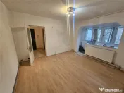 Resita, 2 Cam. Cf. 1, Et. 1, Micro 2 