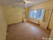 Resita, 2 Cam. Cf. 1, Et. 1, Micro 2 