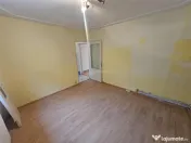 Resita, 2 Cam. Cf. 1, Et. 1, Micro 2 