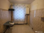 Resita, 2 Cam. Cf. 1, Et. 1, Micro 2 