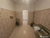 Resita, 2 Cam. Cf. 1, Et. 1, Micro 2 