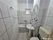 Resita, 2 Cam. Cf. 1, Et. 1, Micro 2 