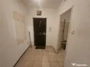 Resita, 2 Cam. Cf. 1, Et. 1, Micro 2 