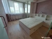 Aparatament cu 2 camere in zona Drumul Taberei 