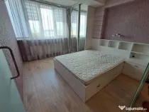 Aparatament cu 2 camere in zona Drumul Taberei