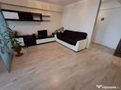 Aparatament cu 2 camere in zona Drumul Taberei 