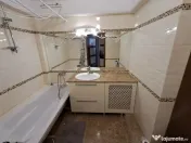 Aparatament cu 2 camere in zona Drumul Taberei 