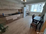 Aparatament cu 2 camere in zona Drumul Taberei 