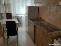 Garsoniera zona 1 Mai