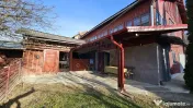 Casă / Vilă cu 3 camere de vânzare-Cacica-Suceava 