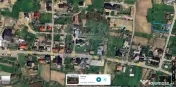 Casă / Vilă cu 3 camere de vânzare-Cacica-Suceava 