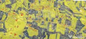 Casă / Vilă cu 3 camere de vânzare-Cacica-Suceava 