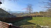 Casă / Vilă cu 3 camere de vânzare-Cacica-Suceava 
