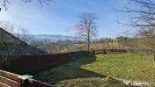 Casă / Vilă cu 3 camere de vânzare-Cacica-Suceava 