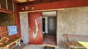 Casă / Vilă cu 3 camere de vânzare-Cacica-Suceava 