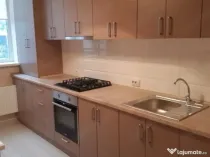 Garsoniera in zona Piata Sudului