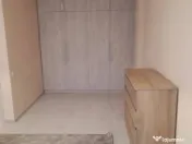 Garsoniera in zona Piata Sudului 