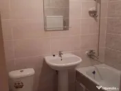 Garsoniera in zona Piata Sudului 