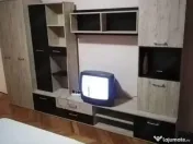 Garsoniera zona 13 Septemrbie 